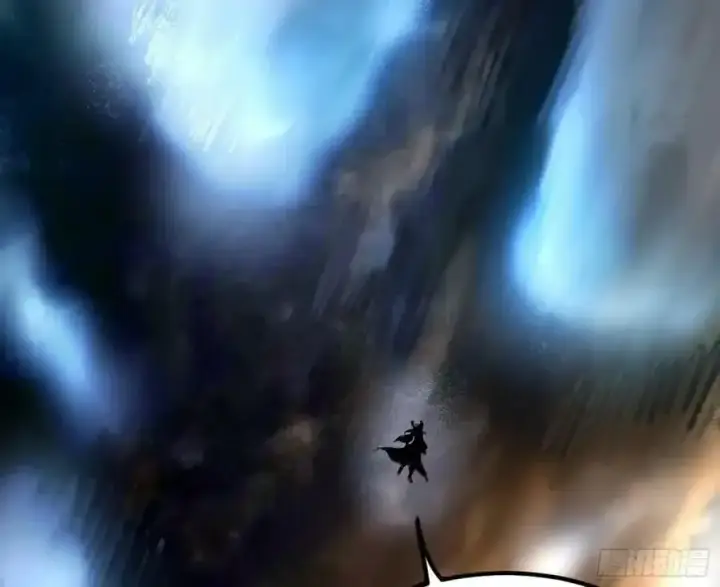 《我为邪帝》不讲武德的化神剑修谢焱图12