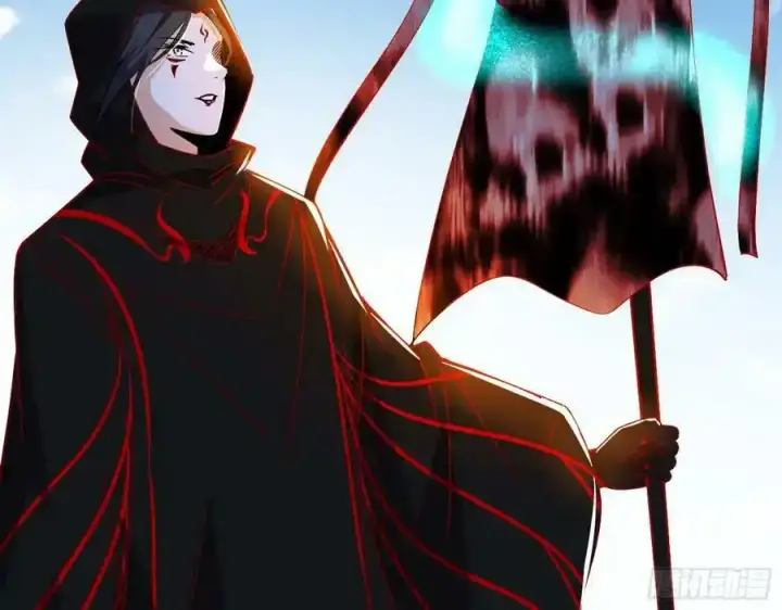 《我为邪帝》不讲武德的化神剑修谢焱图123