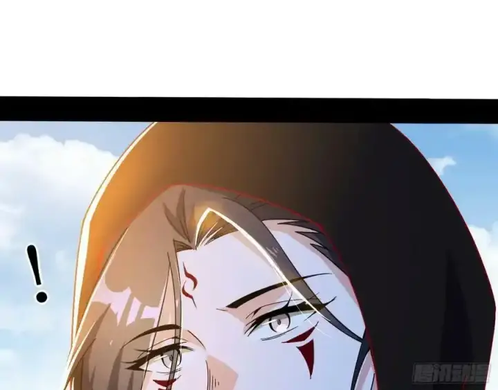 《我为邪帝》不讲武德的化神剑修谢焱图126