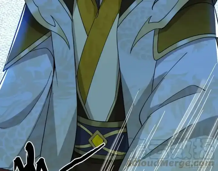 《我为邪帝》不讲武德的化神剑修谢焱图137