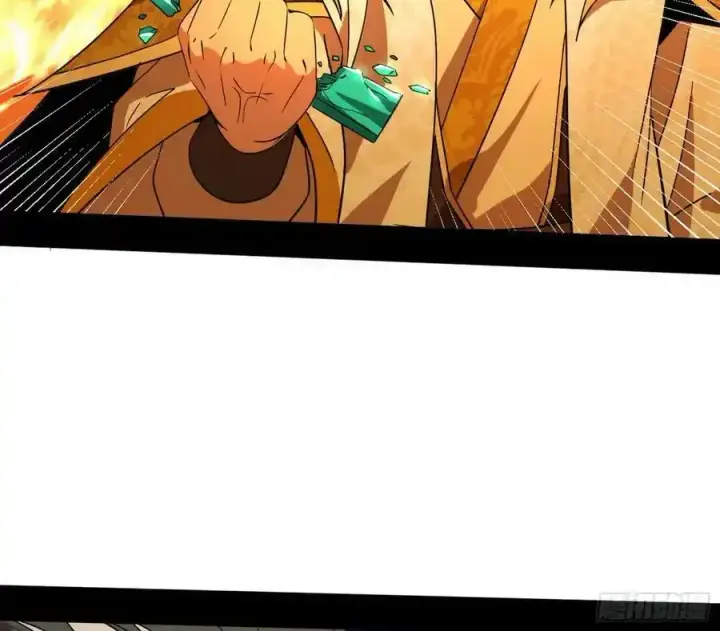 《我为邪帝》不讲武德的化神剑修谢焱图140