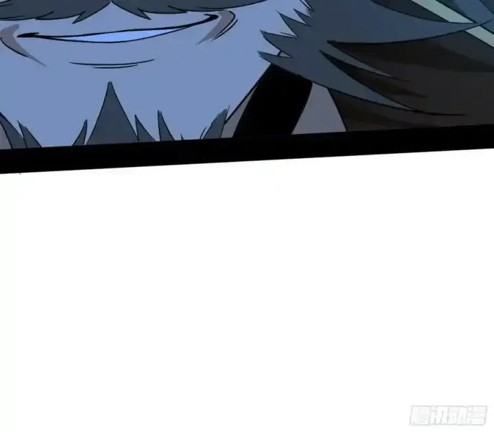 《我为邪帝》不讲武德的化神剑修谢焱图144