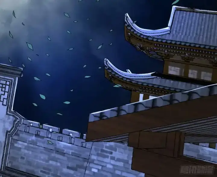 《我为邪帝》不讲武德的化神剑修谢焱图15