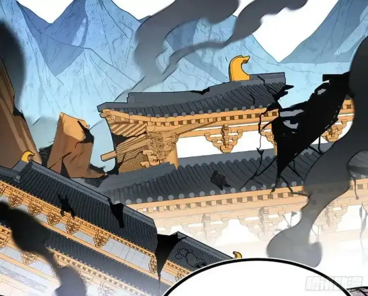 《我为邪帝》不讲武德的化神剑修谢焱图158