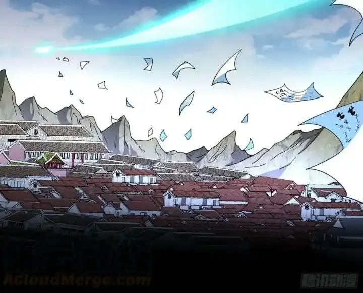《我为邪帝》不讲武德的化神剑修谢焱图161