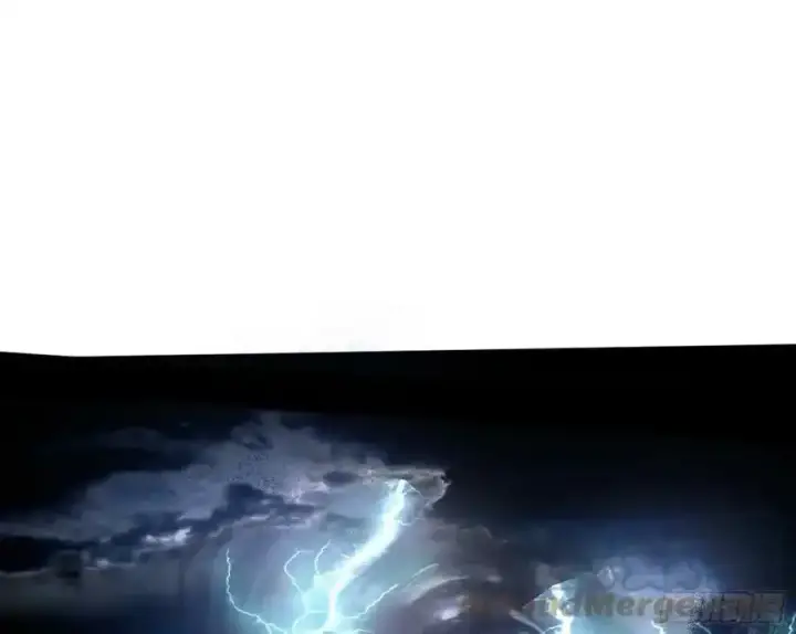 《我为邪帝》不讲武德的化神剑修谢焱图17