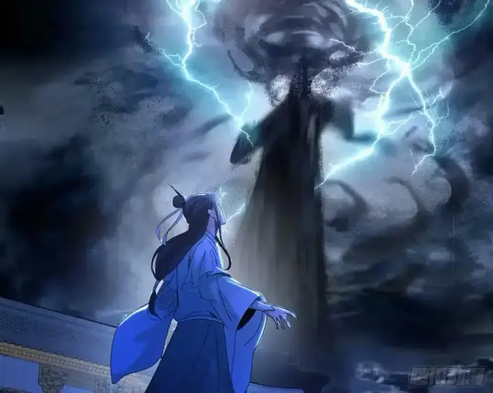 《我为邪帝》不讲武德的化神剑修谢焱图18