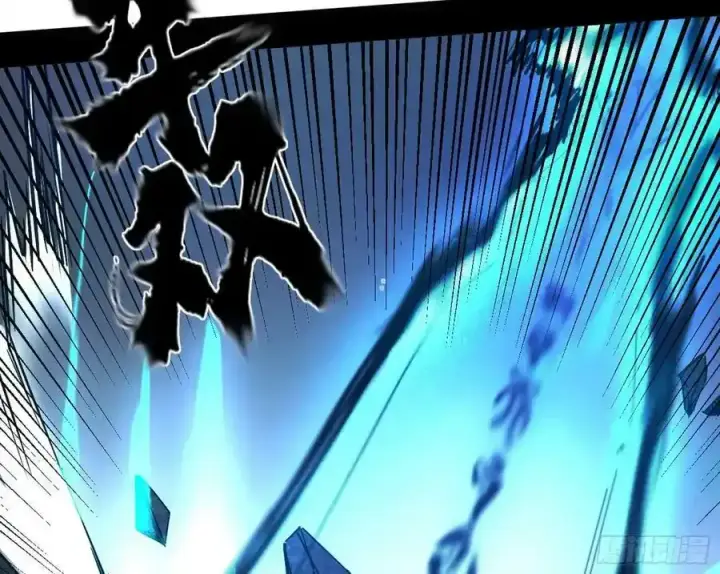 《我为邪帝》不讲武德的化神剑修谢焱图23