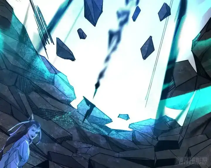 《我为邪帝》不讲武德的化神剑修谢焱图24