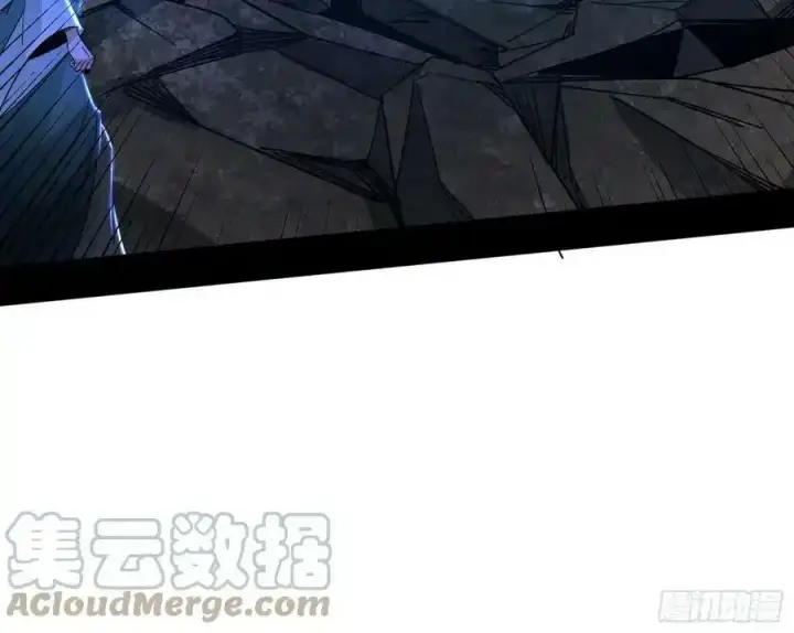 《我为邪帝》不讲武德的化神剑修谢焱图25