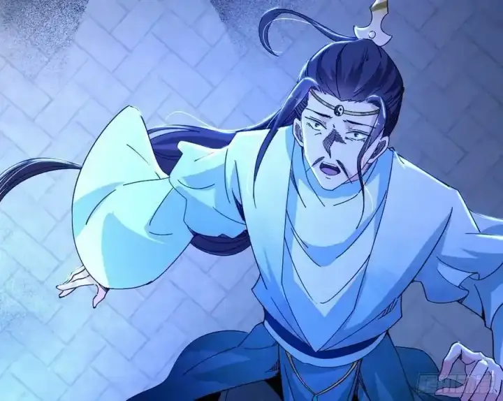 《我为邪帝》不讲武德的化神剑修谢焱图28