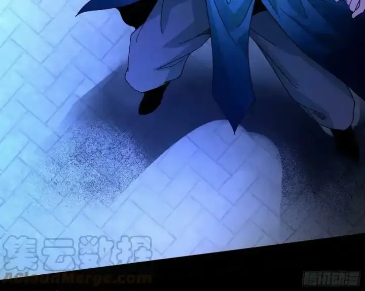 《我为邪帝》不讲武德的化神剑修谢焱图29