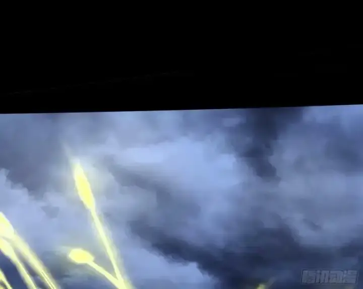 《我为邪帝》不讲武德的化神剑修谢焱图30