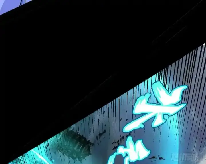《我为邪帝》不讲武德的化神剑修谢焱图36
