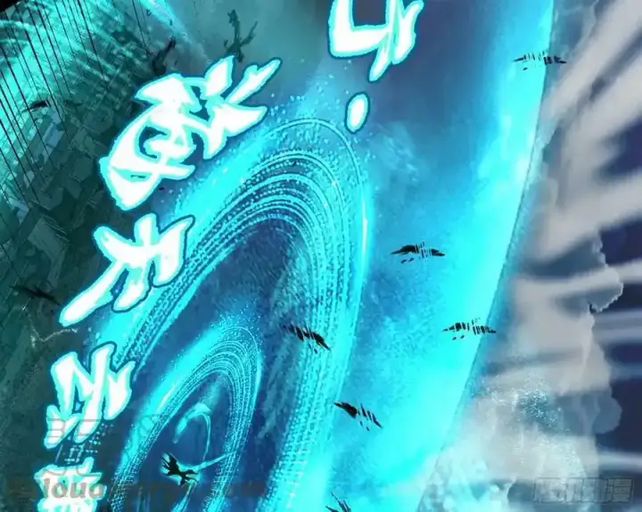 《我为邪帝》不讲武德的化神剑修谢焱图37