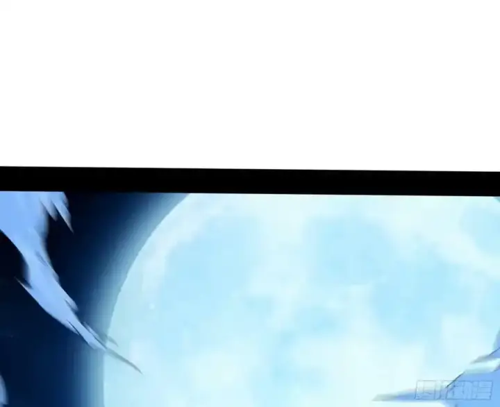 《我为邪帝》不讲武德的化神剑修谢焱图44
