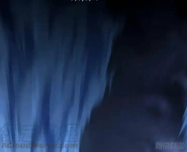 《我为邪帝》不讲武德的化神剑修谢焱图49
