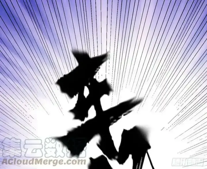 《我为邪帝》不讲武德的化神剑修谢焱图5