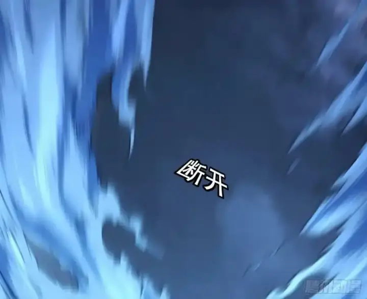 《我为邪帝》不讲武德的化神剑修谢焱图50