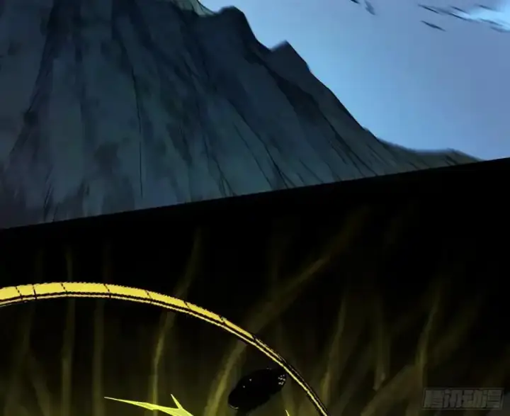 《我为邪帝》不讲武德的化神剑修谢焱图52