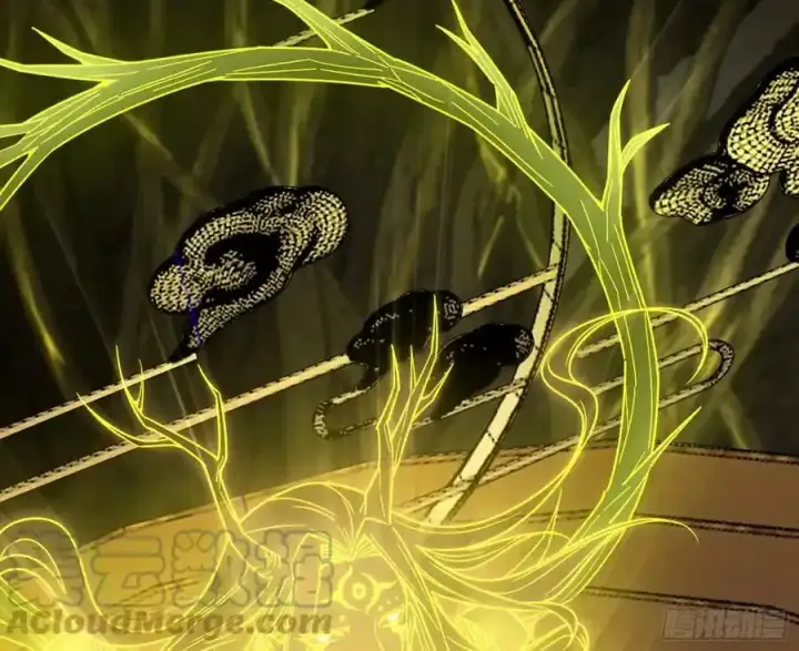 《我为邪帝》不讲武德的化神剑修谢焱图53