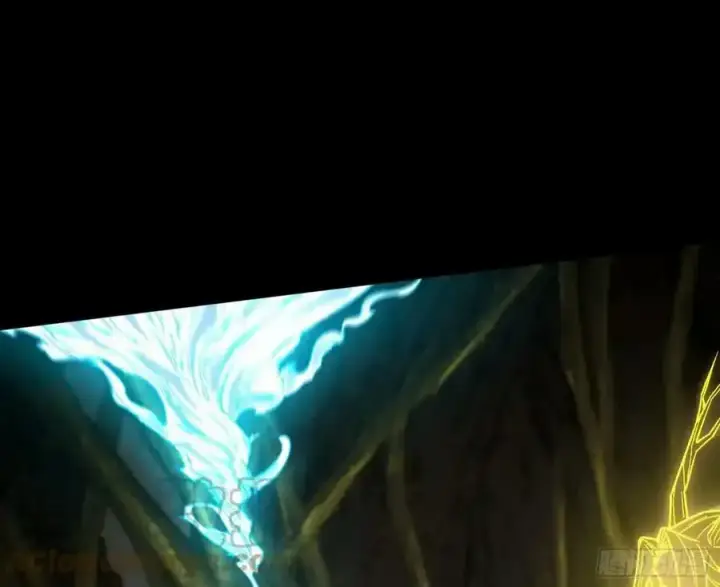 《我为邪帝》不讲武德的化神剑修谢焱图57