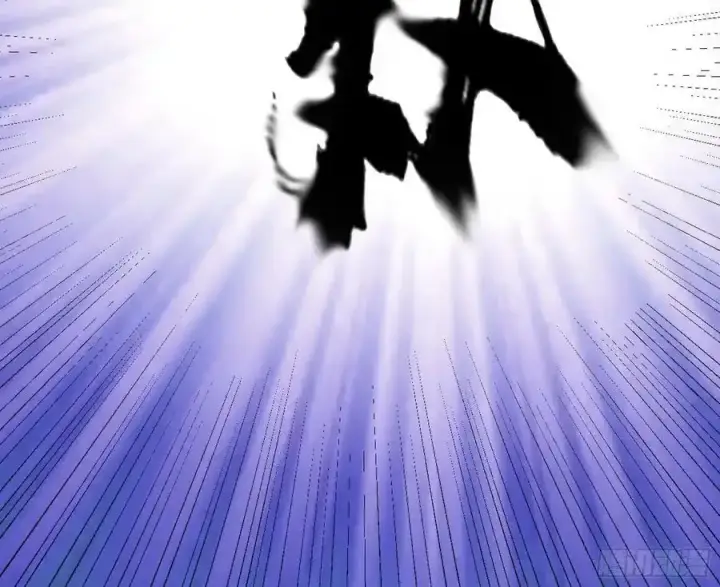 《我为邪帝》不讲武德的化神剑修谢焱图6