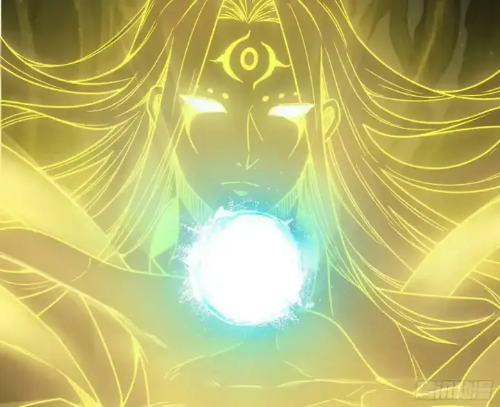 《我为邪帝》不讲武德的化神剑修谢焱图62