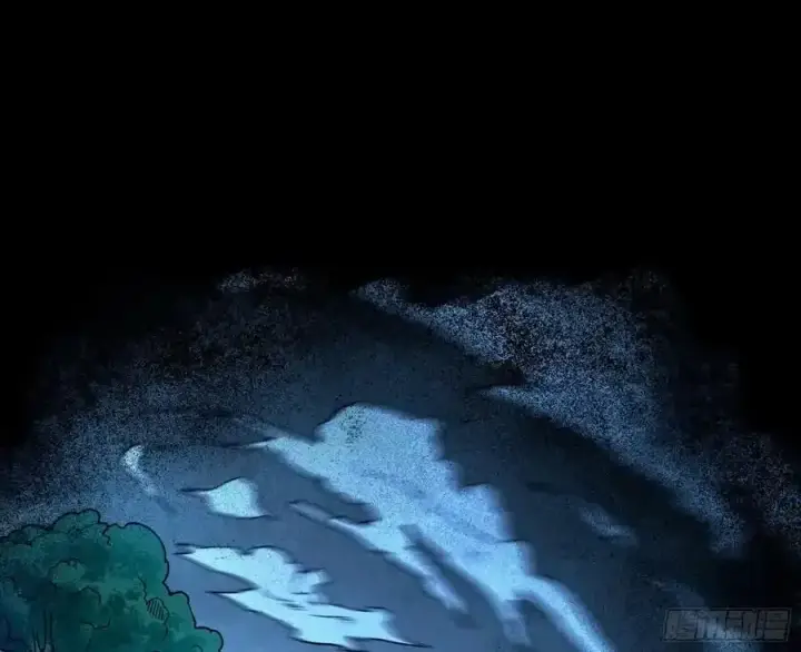 《我为邪帝》不讲武德的化神剑修谢焱图67