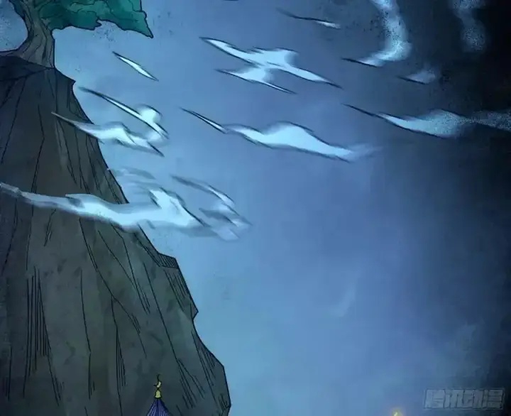 《我为邪帝》不讲武德的化神剑修谢焱图68