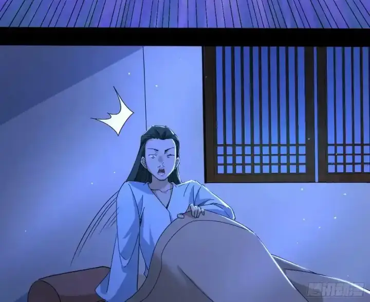 《我为邪帝》不讲武德的化神剑修谢焱图7