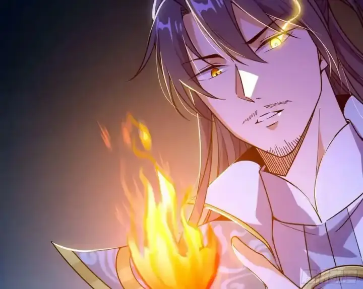 《我为邪帝》不讲武德的化神剑修谢焱图76