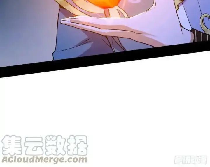 《我为邪帝》不讲武德的化神剑修谢焱图77