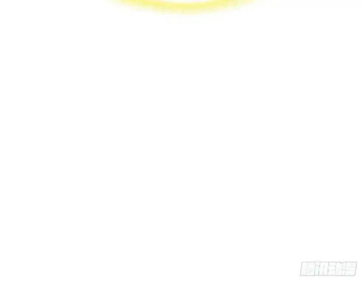 《我为邪帝》邓琳与明辰老祖的默契图16