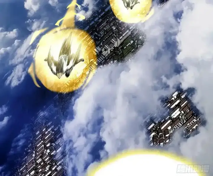《我为邪帝》邓琳与明辰老祖的默契图22