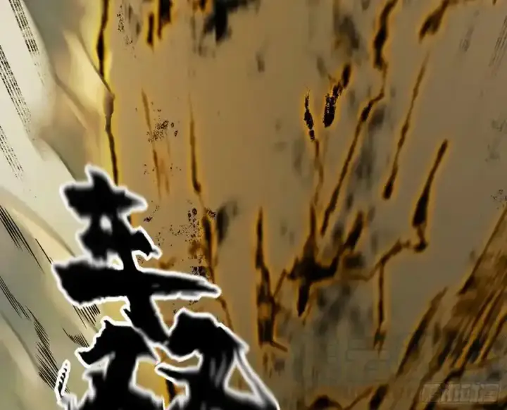 《我为邪帝》化神VS化神图105