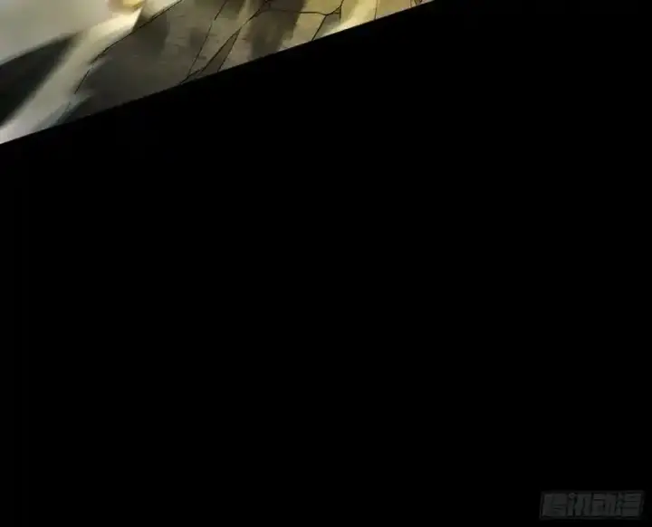 《我为邪帝》化神VS化神图107