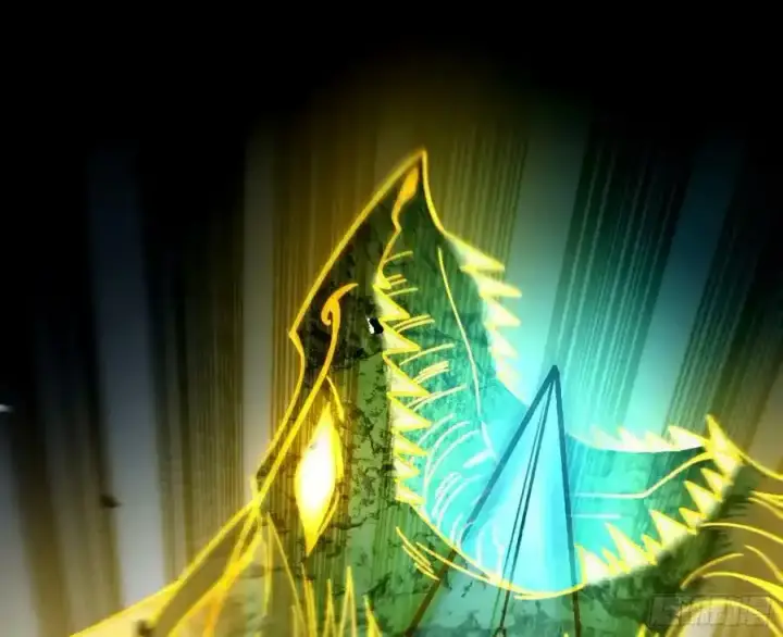 《我为邪帝》化神VS化神图120