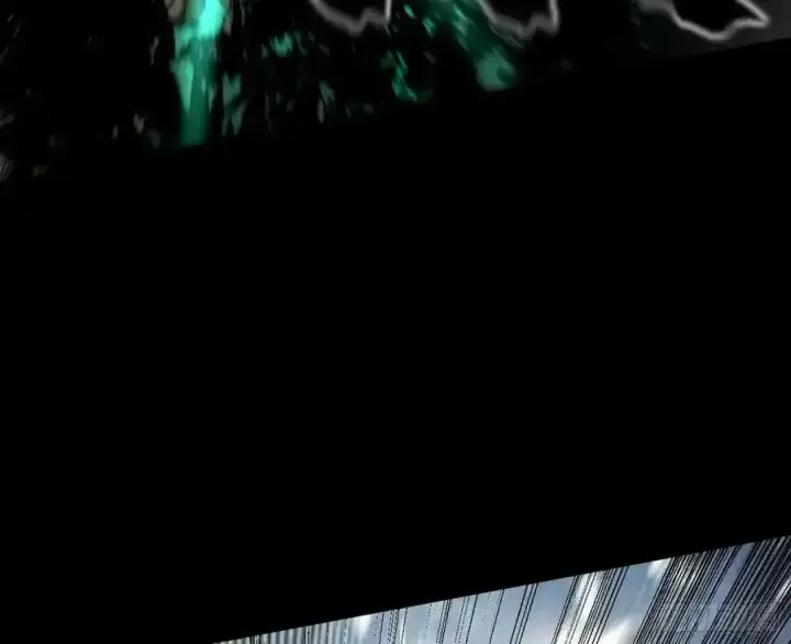 《我为邪帝》化神VS化神图124