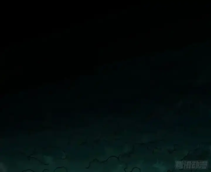 《我为邪帝》化神VS化神图131