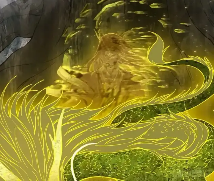 《我为邪帝》化神VS化神图143