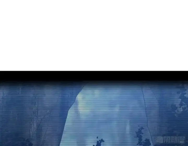 《我为邪帝》化神VS化神图150
