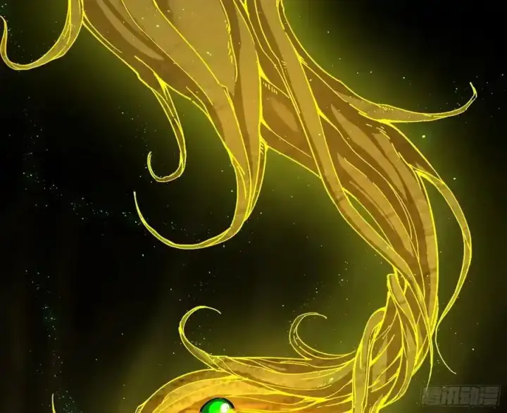 《我为邪帝》化神VS化神图16