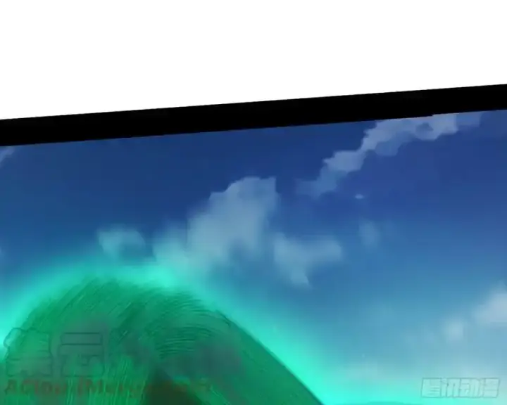 《我为邪帝》化神VS化神图181