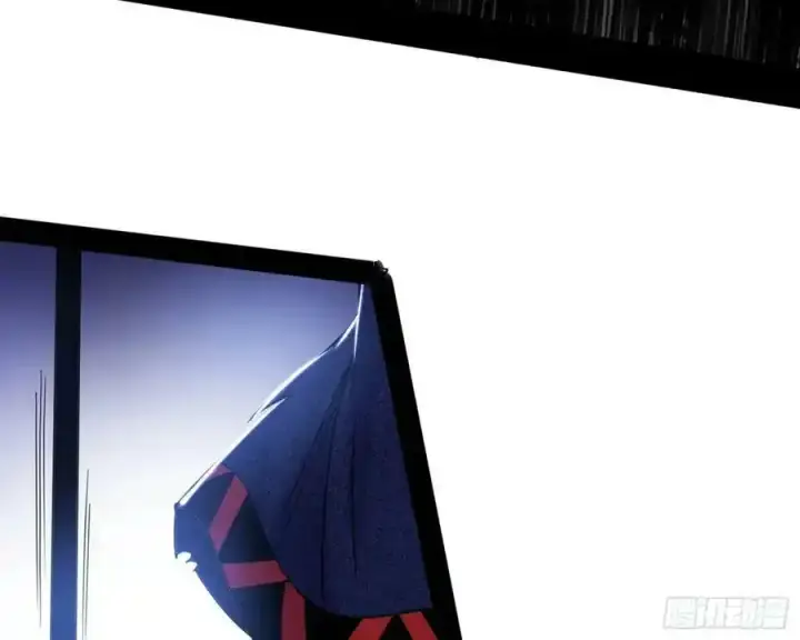《我为邪帝》化神VS化神图186