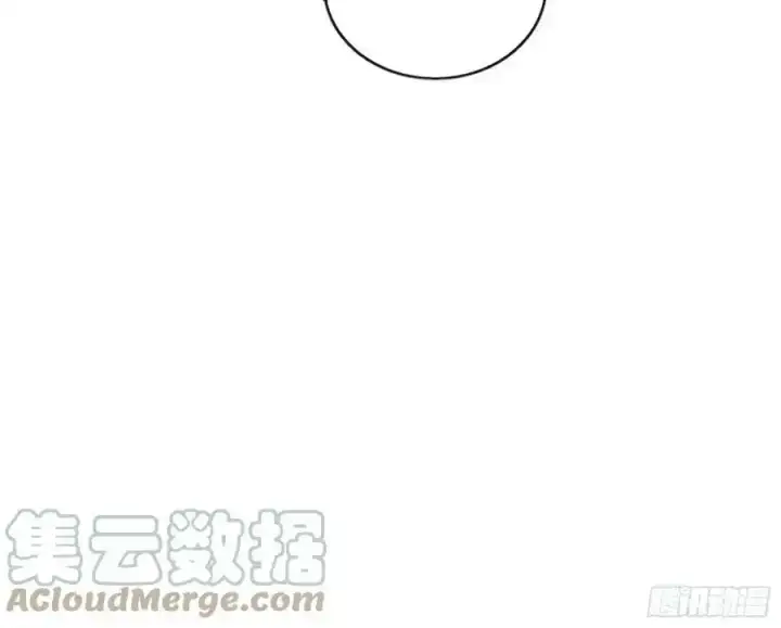 《我为邪帝》化神VS化神图217