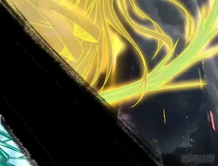 《我为邪帝》化神VS化神图71