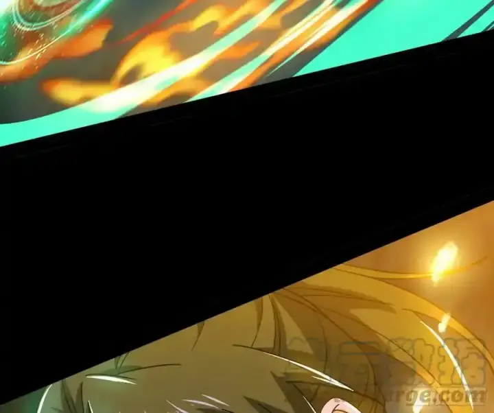《我为邪帝》化神VS化神图89