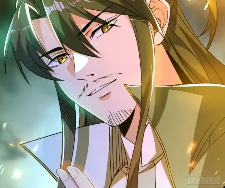 《我为邪帝》化神VS化神图90