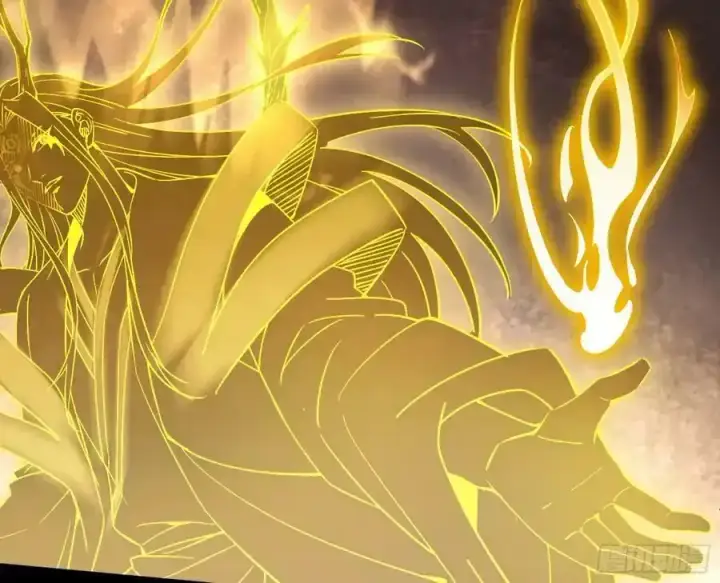《我为邪帝》化神VS化神图94
